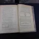 PRATIQUE ET THEORIE DE LA T.S.F. - PAUL BECHE  (TEXT IN LIMBA FRANCEZA)