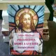 PREASFANTA INIMA A LUI ISUS - ISIDOR MARTINCA