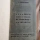Precis Clinique et Operatoire de Chirurgie Infantile , L. Ombredanne , 1923