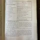 Precis d Acupuncture Chinoise