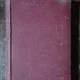 PRECIS D'ANATOMIE ET DE DISSECTIION  - H.ROUVIERE