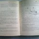 PRECIS D'ANATOMIE ET DE DISSECTIION - H.ROUVIERE   VOLI+II, COLIGATE   (anatomie si disectie)