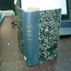 Precis de droit civil tome premier - Petits Precis Dalloz