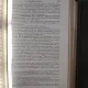 Precis de medecine legale - Lacassagne & Martin   (medicina legala)