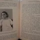 Precis d*endocrinologie clinique - L. Langeron