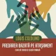 Predarea bazata pe atasament - Louis Cozolino