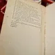 Predosloviile Cartilor Romanesti. Vol.I 1508-1647 - Aurelian Sacerdoteanu