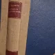 PRELEGERI ACADEMICE DESPRE LITURGICA BISERICII DREPTCREDINCIOASE RASARITENE.-prof.dr.Vasile MitrofanovicI