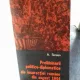 PRELIMINARII POLITICO DIPLOMATICE ALE INSURECTIEI ROMANE DIN AUGIST 1944 - A. SIMION