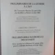 PRELIMINARIILE RAZBOIULUI DIN RASARIT , DE LA ACORDUL DE LA MOSCOVA ( 21 AUGUST 1939 ) PANA LA OSTILITATILE DIN RUSIA ( 22 IUNIE 1941 ) DE GRIGORE GAFENCU , BUCURESTI 2011