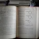 PRELUCRAREA TEXTILA A FIBRELOR SINTETICE - S. RADULESCU