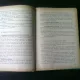 PRELUCRAREA TITEIULUI, MANUAL PENTRU SCOLI PROFESIONALE