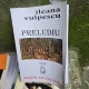 PRELUDIU - ILEANA VULPESCU