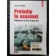 PRELUDIU LA ASASINAT - JEAN ANCEL