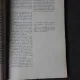 PREOTUL MIHAIL BULACU, VIATA, OPERA - ARISTOTEL CODRES