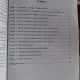 PREPARAREA SUBSTRUCTURII ORGANICE. INDREPTAR PRACTIC - GABRIELA IFTENI