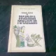 Preparate culinare din bucataria popoarelor - Lucretia Oprean; Mura Moldovan