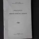 PRESCRIPTIA IN DREPTUL BISERICESC ORTODOX - GHEORGHE CRONT
