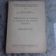 PRESTATIA IN NATURA SI MUNCA IN FOLOS OBSTESC - CORNELIU RUDESCU