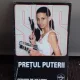 PRETUL PUTERII - GERARD DE VILLIERS