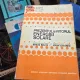Prezentul si viitorul energiei solare - Mircea Malita, Adrian V. Gheorghe