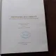 PRIDVOARE ALE CERULUI, MANASTIRI SI SCHITURI DIN ARHIEPISCOPIA BUCURESTILOR