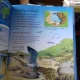 PRIMA ENCICLOPEDIE A MARILOR SI OCEANELOR