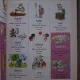 Prima mea carte de engleza, Larousse, enciclopedia pentru prichindei