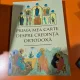 Prima mea carte despre credinta ortodoxa