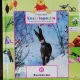PRIMA MEA ENCICLOPEDIE - ANOTIMPURILE NR 15