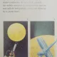 PRIMA MEA ENCICLOPEDIE , UNIVERSUL , 1998