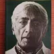 Prima si ultima libertate - J. Krishnamurti