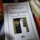 PRIMAVARA ARABA SAU CHIPURILE LUI IANUS - DUMITRI CHICAN