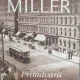 PRIMAVARA NEAGRA - HENRY MILLER
