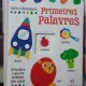 Primeiras palavras (Primele cuvinte - carte in limba portugheza)