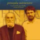 PRIMEJDIA MARTURISIRII. CONVORBIRILE DE LA ROHIA DE N.STEINHARDT , IOAN PINTEA , 2009
