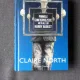 PRIMELE CINCISPREZECE VIETI ALE LUI HARRY AUGUST - CLAIRE NORTH