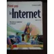 PRIMII PASI IN INTERNET - CHRISTIAN CRUMLISH