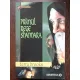Primul rege shannara - Terry Brooks