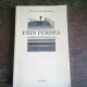 PRIN PERDEA - AURORA LIICEANU