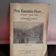 PRIN ROMANIA MARE - ALEXANDRU GIUGLEA