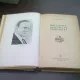 PRIN TAIGAUA ORIENTULUI INDEPARTAT - V.K. ARSENIEV