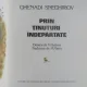 Prin tinuturi indepartate - Ghenadi Sneghiriov