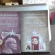 PRINCIPALELE CURENTE ALE MARXISMULUI - LESZEK KOLAKOWSKI   2 VOLUME