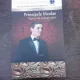 Principele Nicolae, teorii ale conspiratiei - Dan Silviu Boerescu