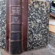Principes de Droit Francais Tome 4 - F. Laurent
