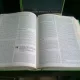 PRINCIPES DE MEDICINE INTERNE - T.R. HARRISON   2 VOLUME