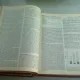 PRINCIPES DE MEDICINE INTERNE - T.R. HARRISON 2 VOLUME