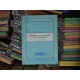 Principii de analiza matematica I.Calcul diferential , Ion P. Elianu , 1976