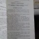 PRINCIPII DE DREPT CIVIL - TITUS DRAGOS
